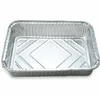 /product-detail/high-grade-aluminium-top-box-aluminium-packaging-box-50042109553.html