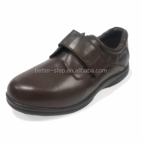 Diabetic Shoes Men