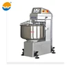 Electric type hot sale Industrial Dough Maker for bread