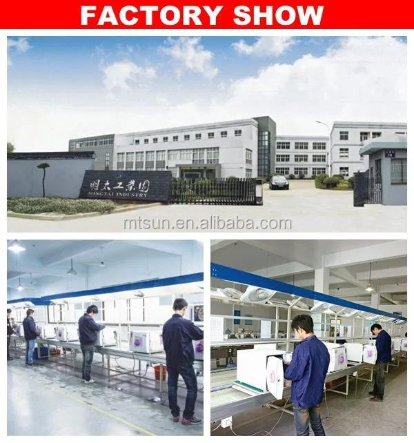 FACTORY SHOW.jpg