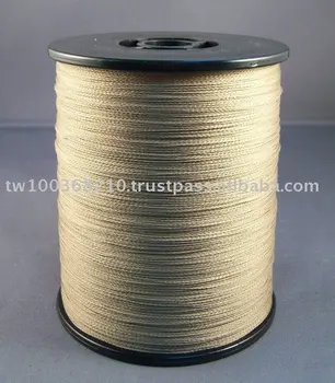 Kevlar Fishing Line