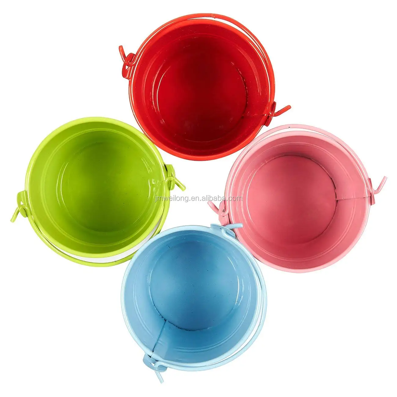 pail 4.jpg