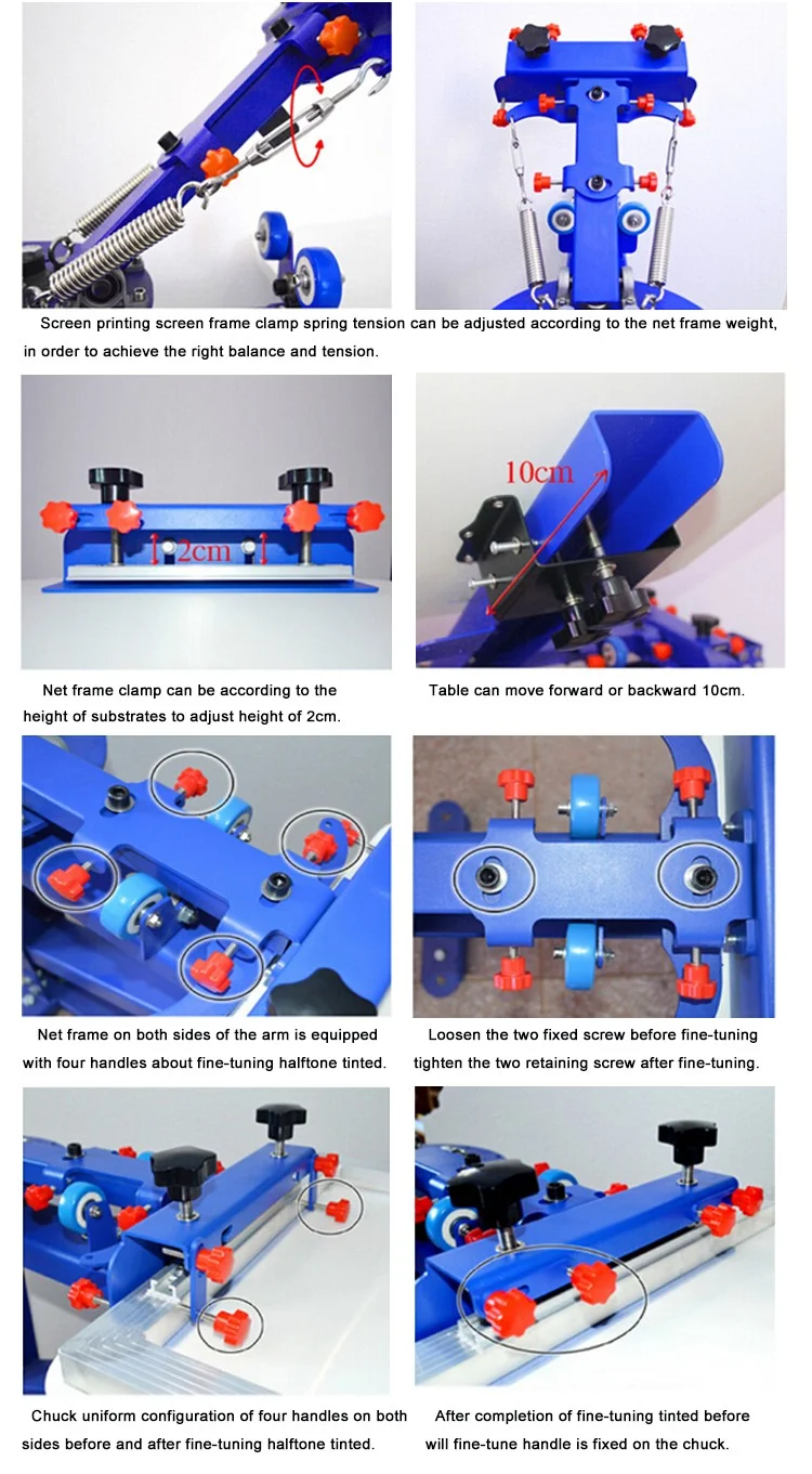 4-color-4-station-t-shirt-screen-printing-machine-buy-carousel-screen