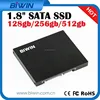 High Performance 1.8 sata internal hard disk 512gb 256gb for mobile dvr system