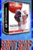 Pinnacle Studio 9 With Hollywood Fx Transitions Software
