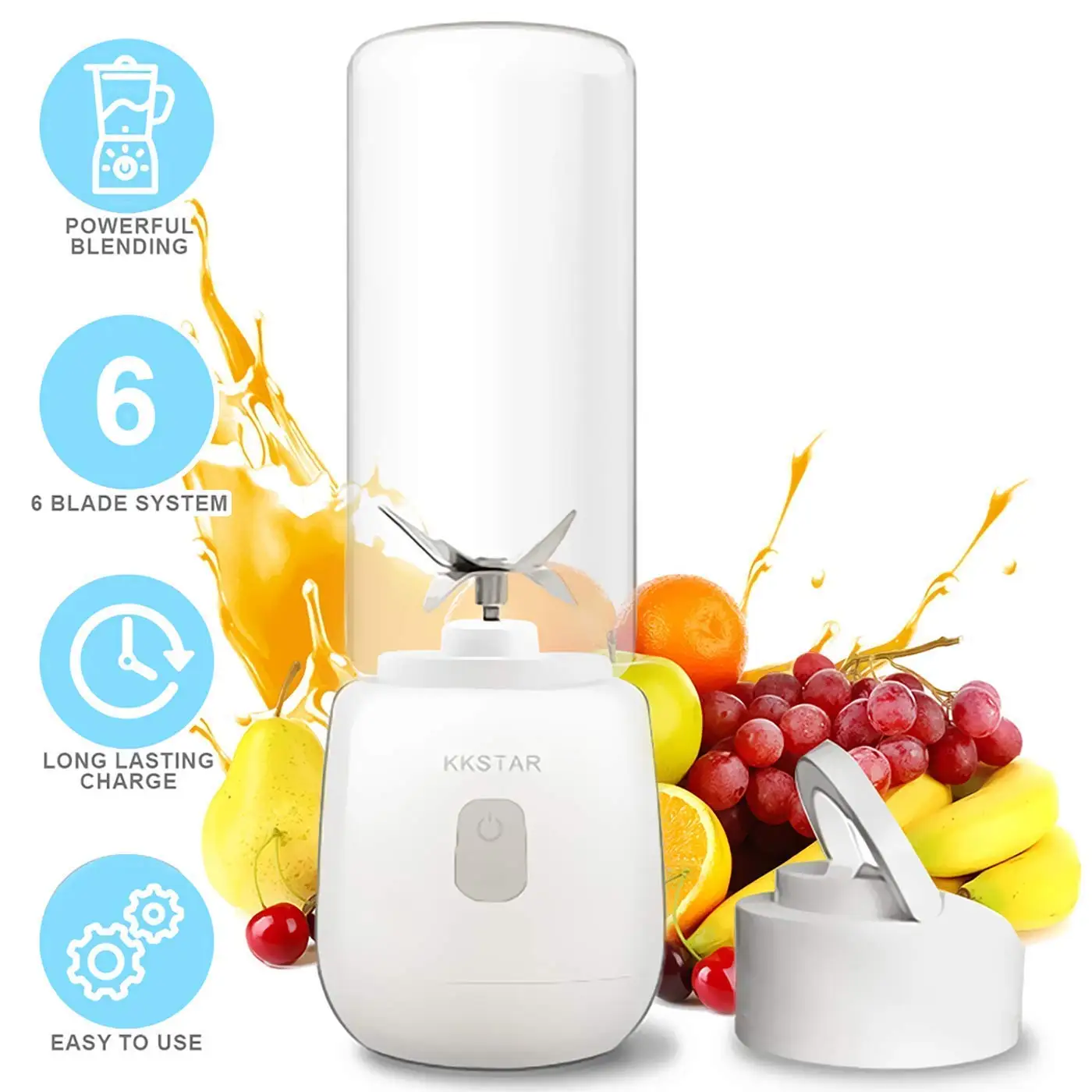 Cheap Mini Blender For Smoothies, find Mini Blender For Smoothies deals