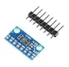 CCS811 Sensor Module GY-811 Air Quality Numerical Gas Sensors TVOC CO2 GY-CCS811 Electronic DIY PCB Board
