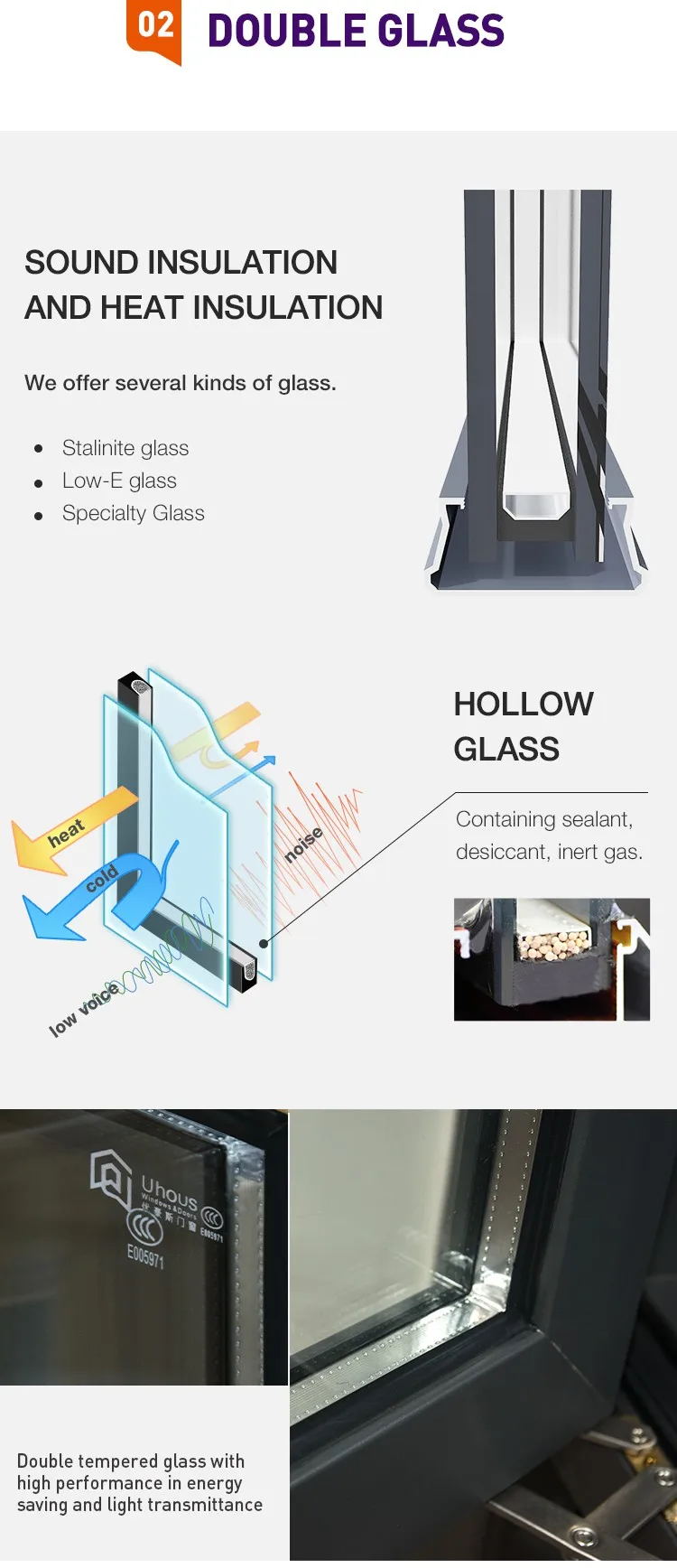 Sliding-window_04