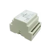 AC110V~220V Input DC24-36V Output Constant Current Rail DALI Dimmer DL107