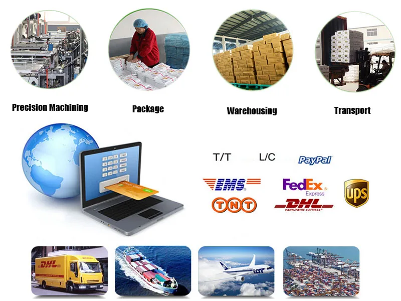 PAYMENT AND DELIVERY.jpg