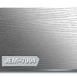 stainless steel patterned sheet