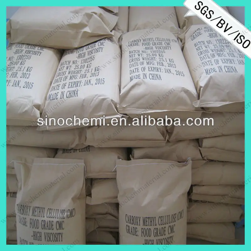 Food Beverage Cmc Powder Price Of Cmc Chemical Buy Cmc Chemical Cmc food-beverage-cmc-powder-price-of-cmc-chemical-buy-cmc-chemical-cmc