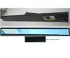 Cheap innolux U231AJ taxi/ elevator/ shelf edge advertising ultra wide stretched bar lcd display android tablet digital signage