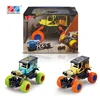 1:34 mini pull back toy car metal diecast car toy set for wholesale