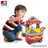 HC424565.jpg