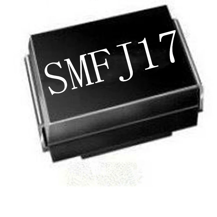 WuLian 50pcs Varistors 14D151K 150V Metal Voltage Dependent Resistor