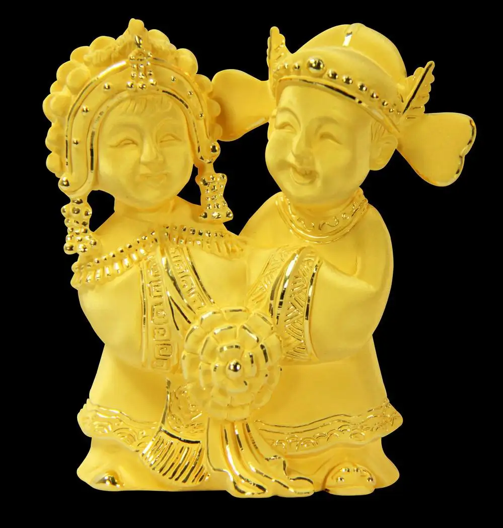 Wedding Gifts Love Statue Loving Figurine Wedding Gifts Love Statue Loving Figurine