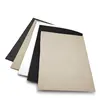 High standard flora felt living wall planter vertical garden