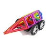 Engineering Magnetic Panel Toys Team DIY Magnetic Building Panel