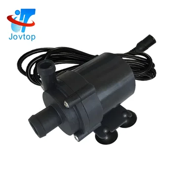 Water Pump 12 Volt Dc 24 Volt Water Pumps With Oem - Buy Water Pump,dc 