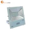 Ip65 flood light infrared high temperature resistant led
