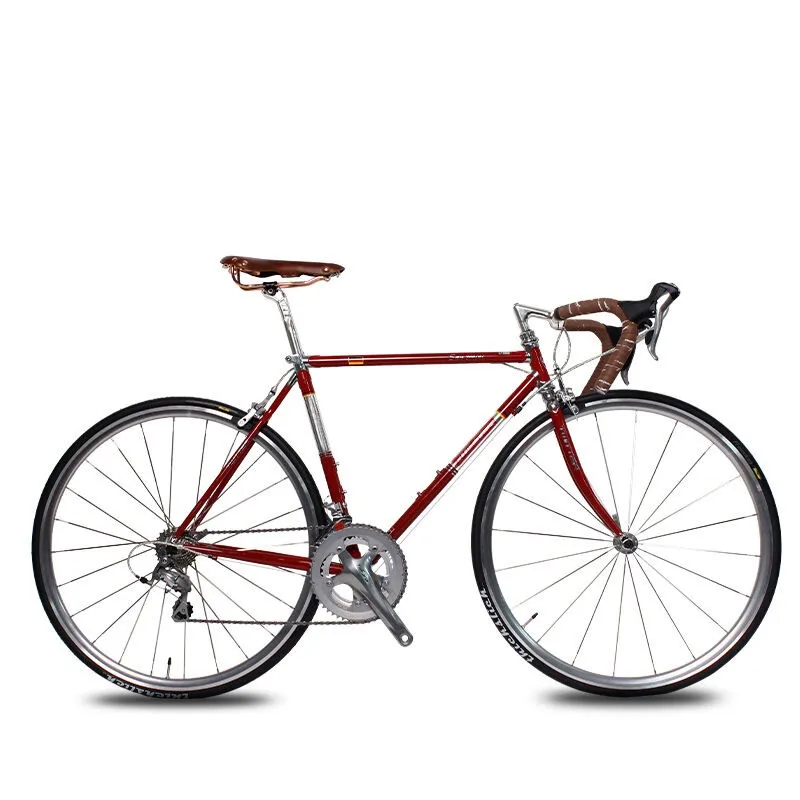 54 cm bike frame
