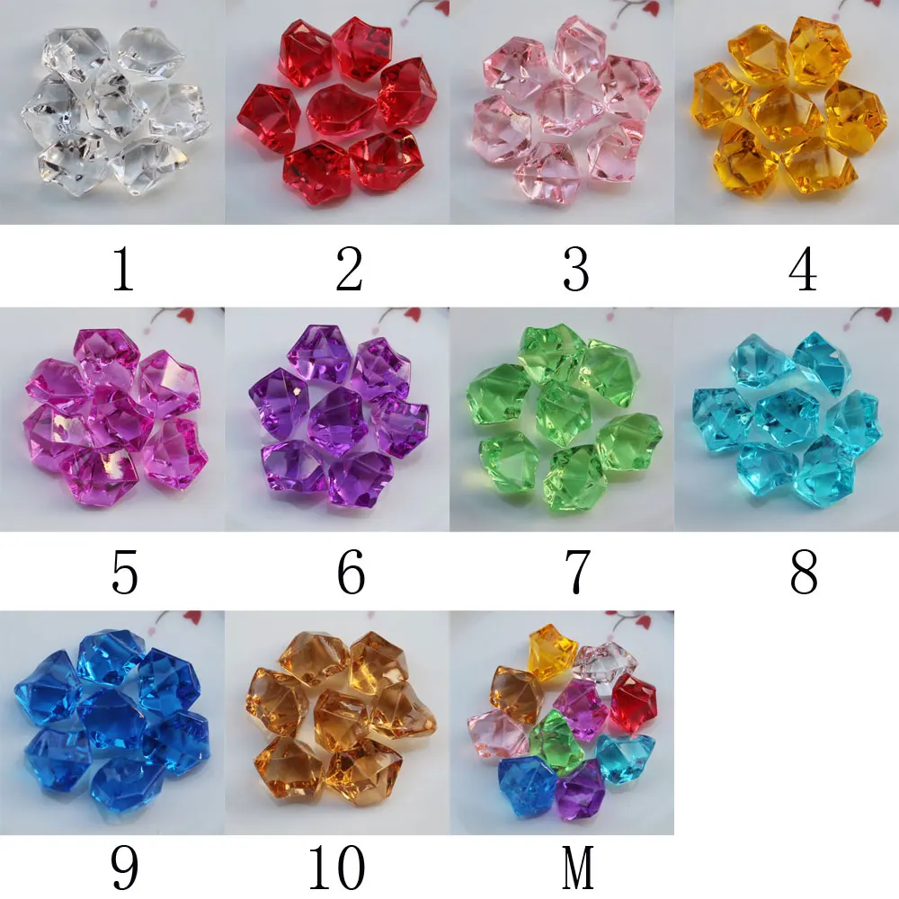 Color Chart.jpg