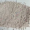 Super Clumping cat litter /Bentonite cat sand newly developed pet products for cat
