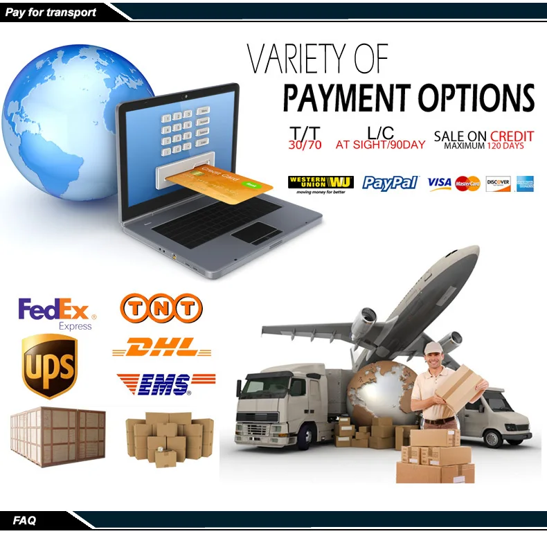 12.Portable Bluetooth Printer shipping way.jpg