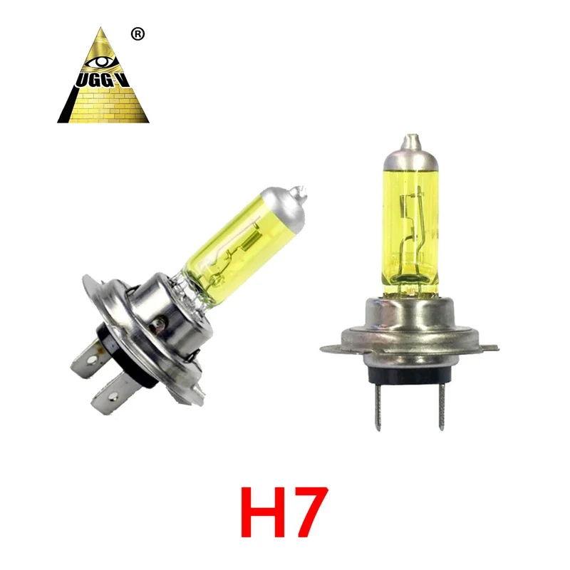 Factory Good Quality Car Halogen Bulb H4 55w 100w Car Light Buy   HTB1iuxXaQWE3KVjSZSyq6xocXXah 