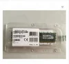 Retail Package 16GB PC3-14900R-13 DDR3 1866MHZ Server RAM Memory 708641-B21