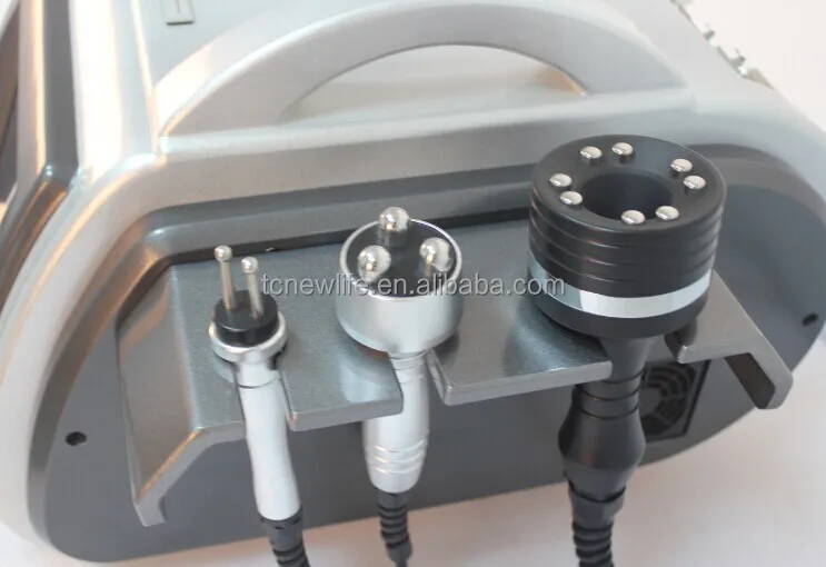 Vacuum cavitation Side2 RUV500