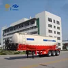 small dump truck trailers for sale/rental