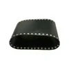 Factory Price LFGB 0.4mm Exceptional strength PTFE Seamless belt for hashima fusing machine