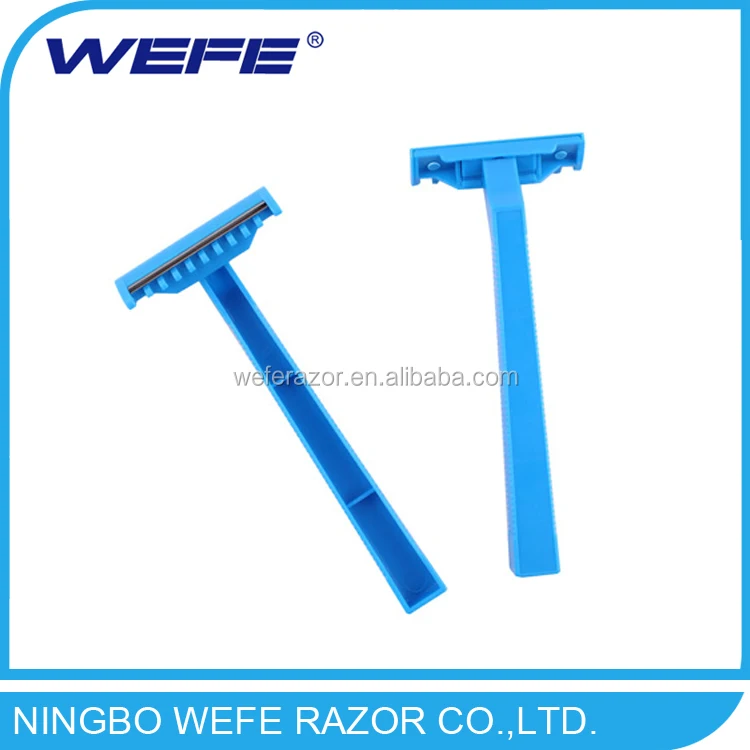 Surgical Disposable Razor With Comb Use In Hospital Buy Disposable