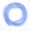 crystal beads jewelry making, decorative crystal beads