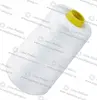 100% Spun Polyester Sewing Thread 30S/2 Core Spun Polyester Sewing Thread