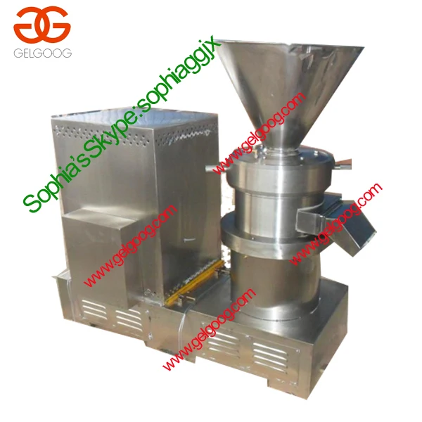 Stainless Steel Poultry Bone Grinder/grinding Machinebone Mud Grinding