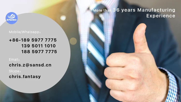 Multi color EVA foam sheet for shoe material