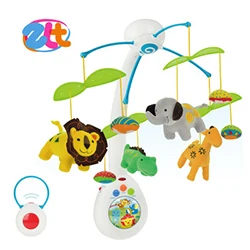 Dreamful baby musical projection crib mobile.jpg