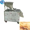 Automatic Almond slicing machine Peanut slicer peanut slicing machine