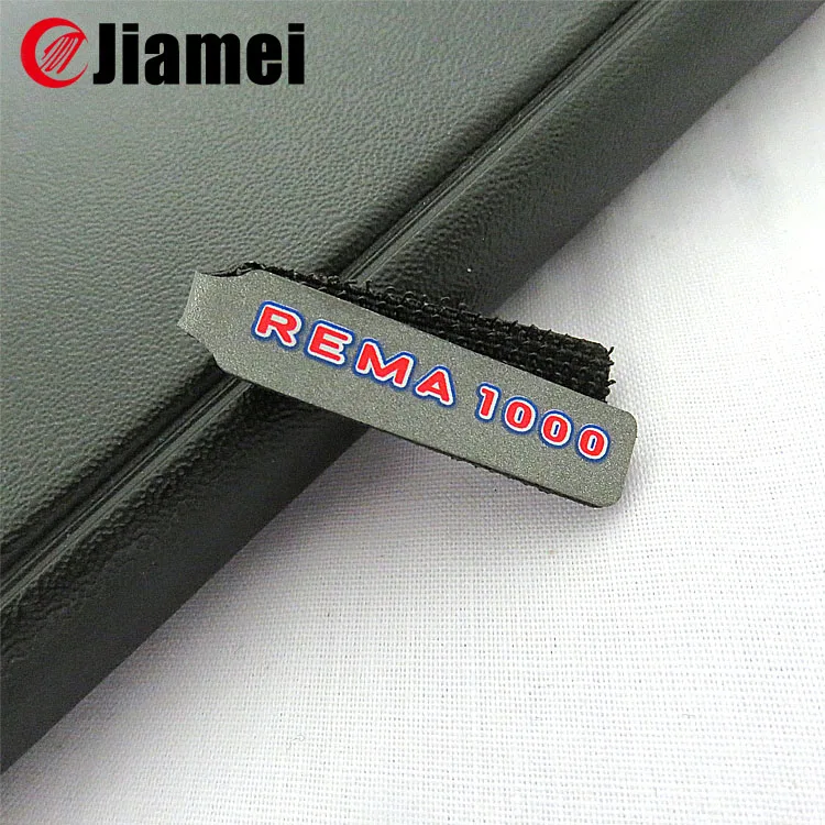 reflective zipper head 0.1
