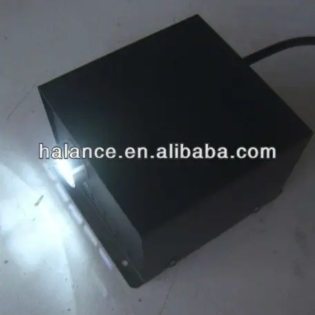 LED light source.jpg