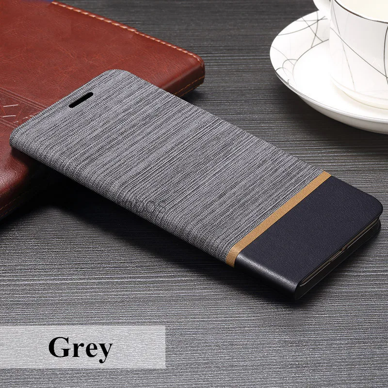 iphone 6 case retro iphone 6 case retro