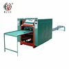 High Quality Polypropylene Woven Sacks/Bag Offset Printer