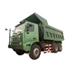 /product-detail/best-quality-sinotruk-howo-6x4-mini-dump-truck-for-sale-62214130007.html
