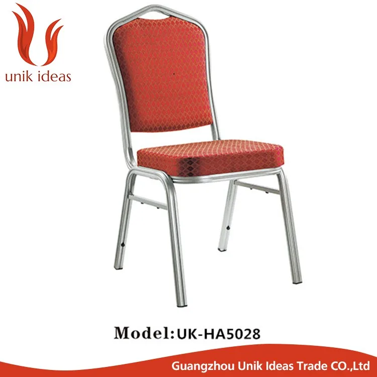 banquet aluminium chair.jpg