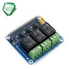 Prototype PCB Circuit Design SMT PCBA Manufacturer Gas Meter PCB Assembly Factory