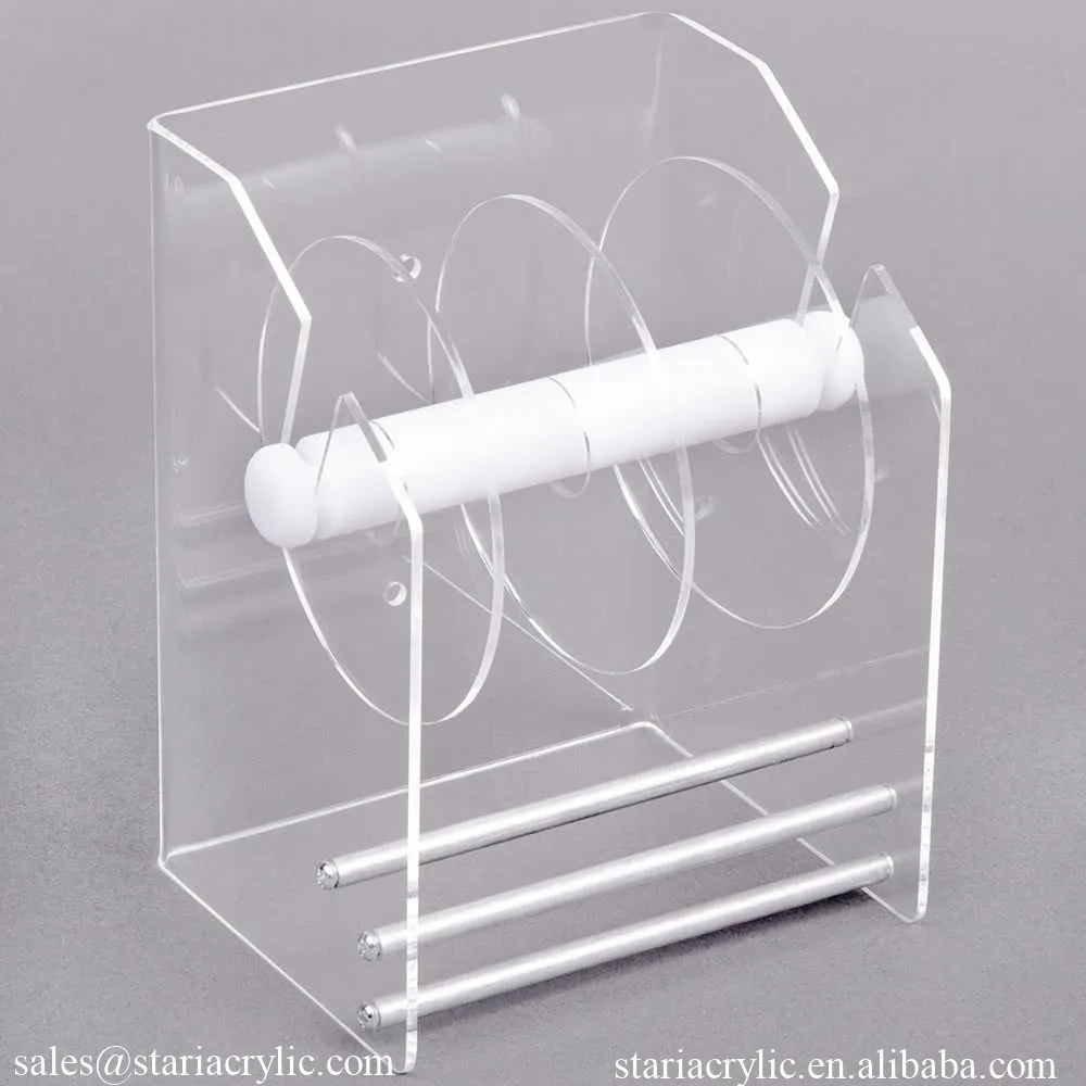 Acrylic Label Holders Label Dispenser Automatic Label Dispenser Buy