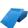 lowes price fire resistance rating coated steel sheet metal roofing